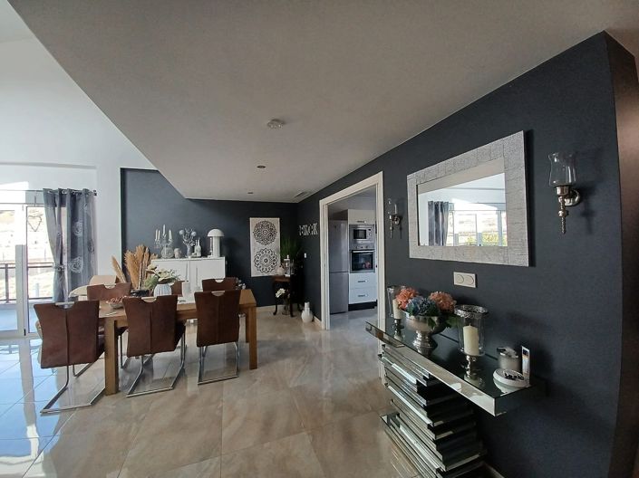 Image No.17-3 Bed Villa for sale