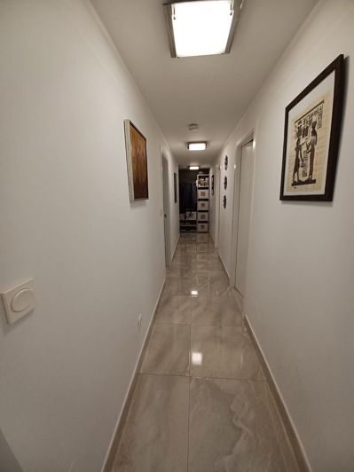 Image No.33-3 Bed Villa for sale