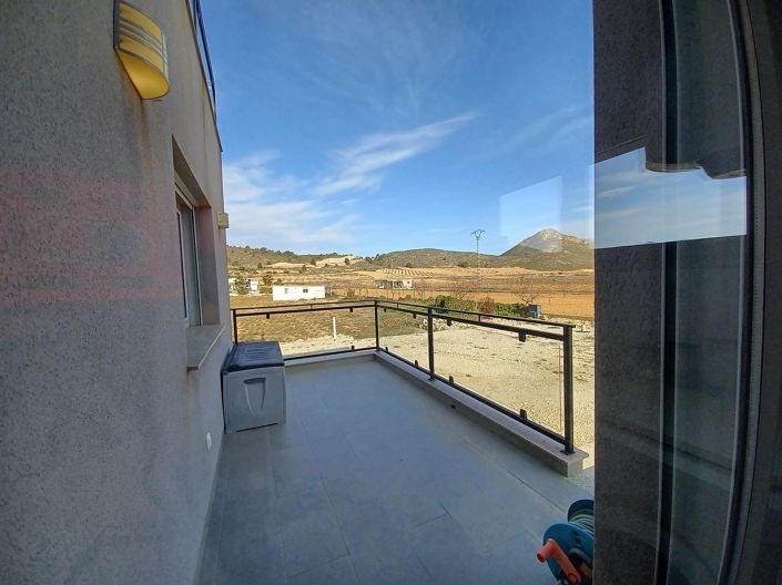 Image No.36-3 Bed Villa for sale