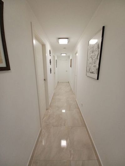 Image No.39-3 Bed Villa for sale