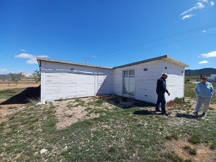 Image No.7-3 Bed Villa for sale