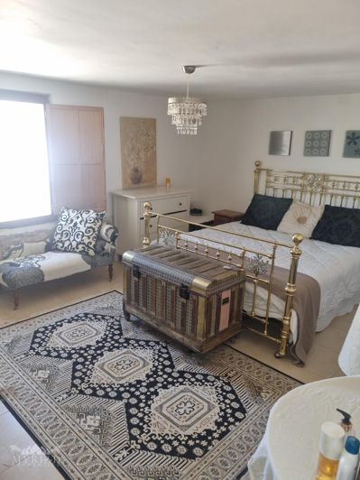 Image No.30-Maison de campagne de 6 chambres à vendre à Alicante