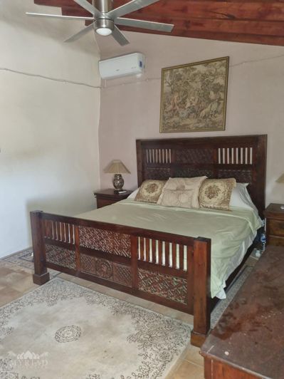 Image No.32-Maison de campagne de 6 chambres à vendre à Alicante