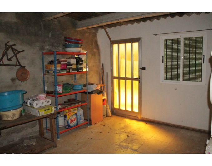 Image No.14-4 Bed Townhouse for sale