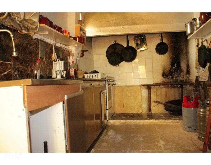 Image No.15-4 Bed Townhouse for sale