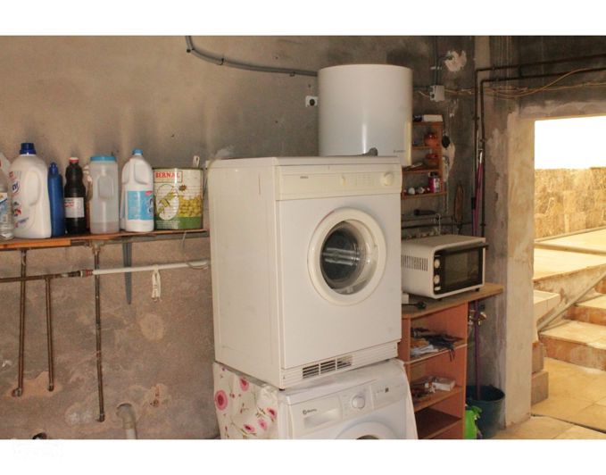 Image No.20-4 Bed Townhouse for sale