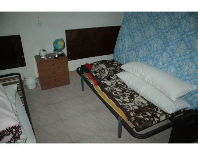 Image No.22-4 Bed Townhouse for sale