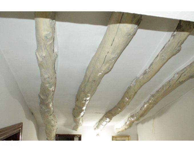 Image No.26-4 Bed Townhouse for sale