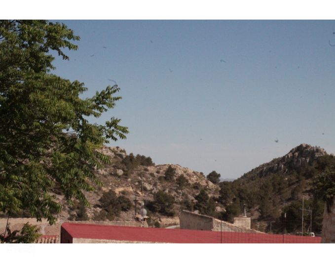 Image No.29-4 Bed Townhouse for sale