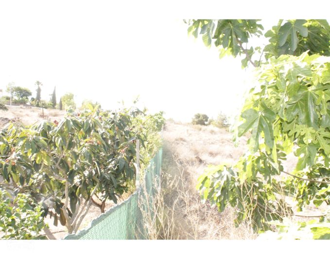 Image No.32-4 Bed Townhouse for sale