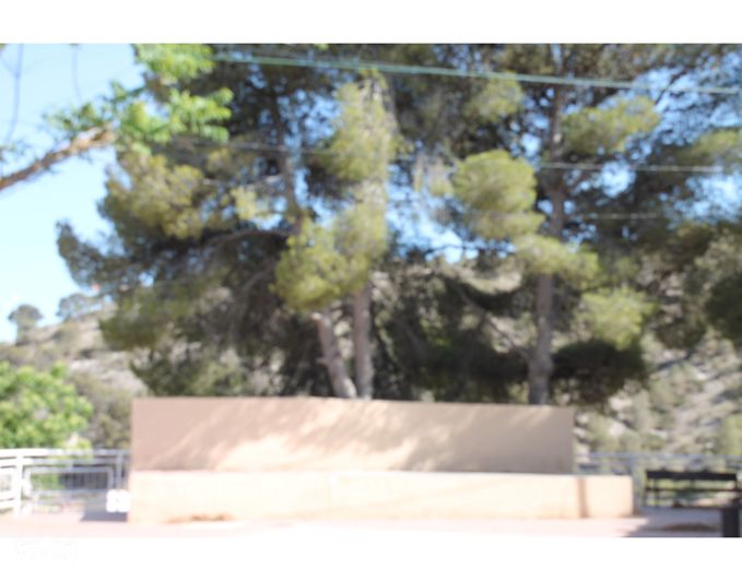 Image No.41-4 Bed Townhouse for sale