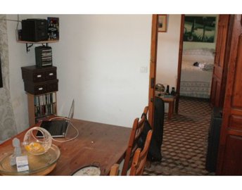 5384img7251