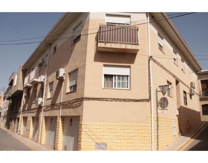 Image No.3-3 Bed Townhouse for sale