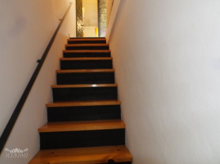 Image No.20-3 Bed Country House for sale