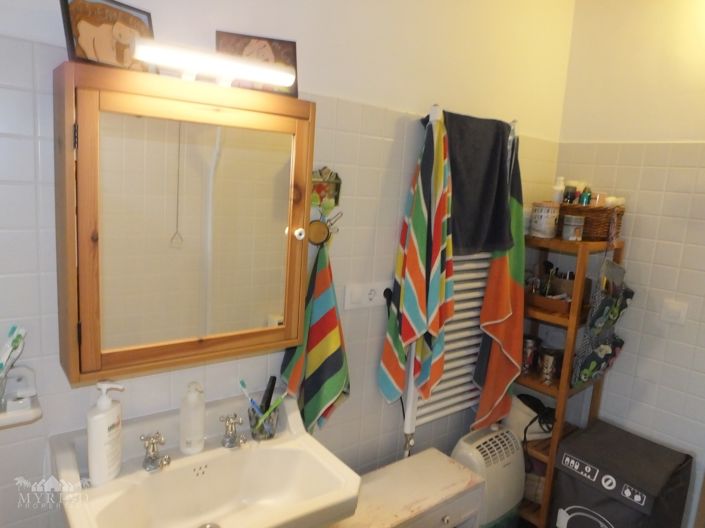 Image No.21-3 Bed Country House for sale