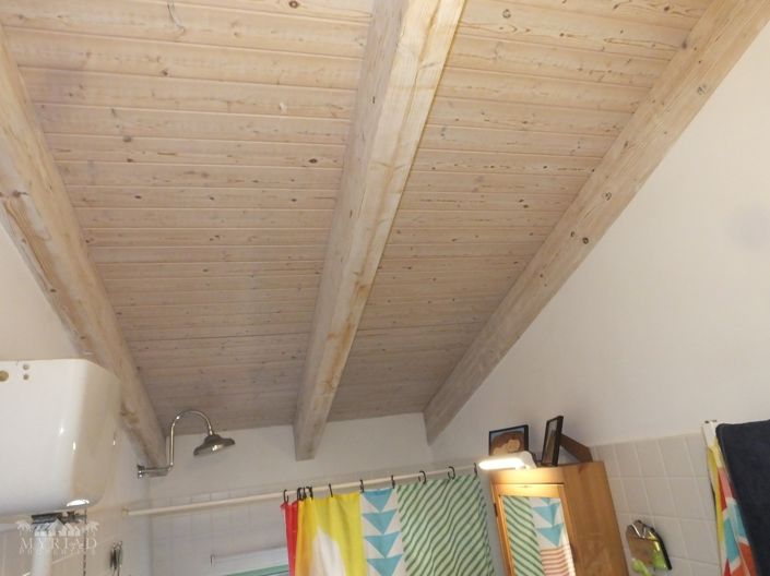 Image No.23-3 Bed Country House for sale