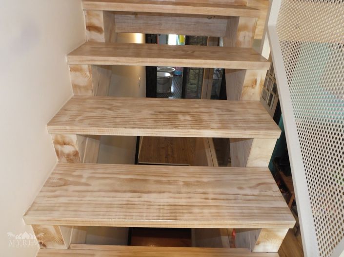 Image No.29-3 Bed Country House for sale