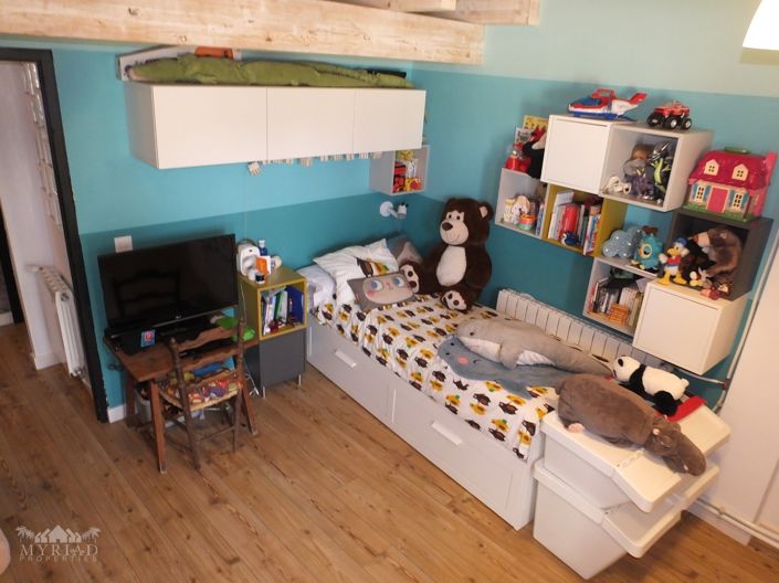 Image No.30-3 Bed Country House for sale