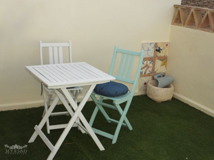 Image No.35-3 Bed Country House for sale