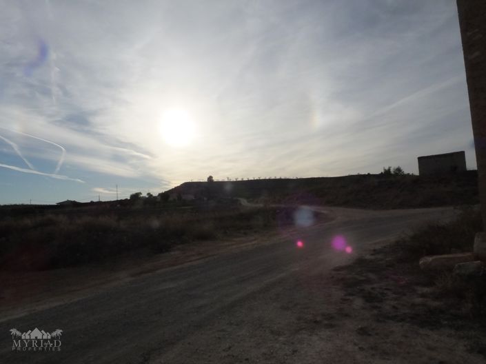 Image No.45-3 Bed Country House for sale