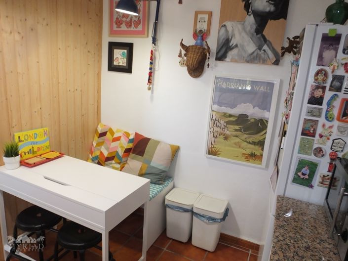 Image No.7-3 Bed Country House for sale