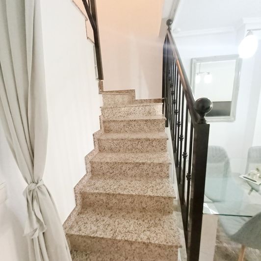 Image No.10-Maison de ville de 2 chambres à vendre à Algorfa