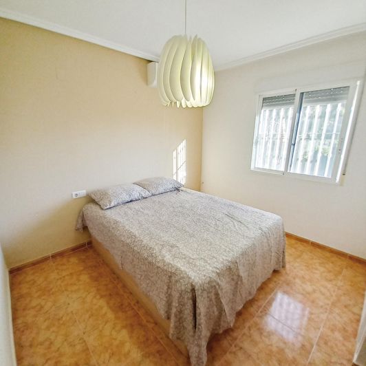 Image No.11-Maison de ville de 2 chambres à vendre à Algorfa