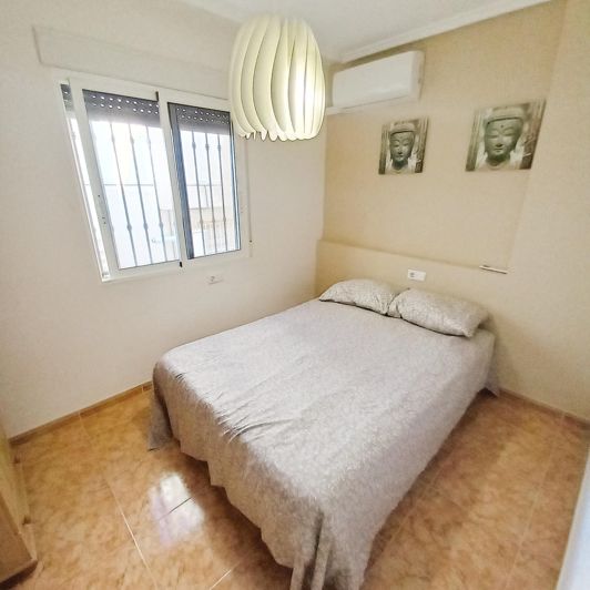 Image No.12-Maison de ville de 2 chambres à vendre à Algorfa