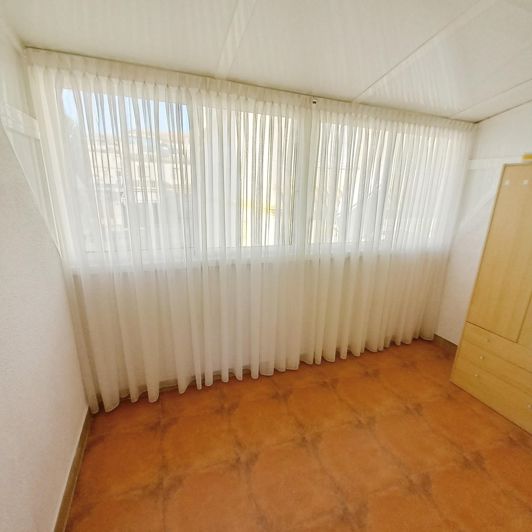 Image No.16-Maison de ville de 2 chambres à vendre à Algorfa