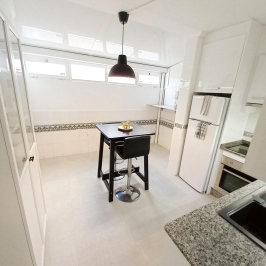 Image No.7-Maison de ville de 2 chambres à vendre à Algorfa