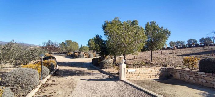 Image No.23-3 Bed Villa for sale