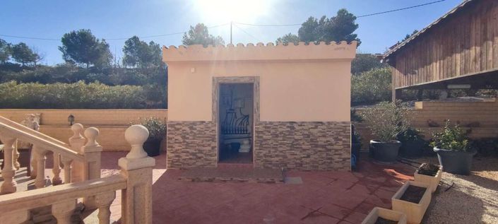 Image No.45-3 Bed Villa for sale