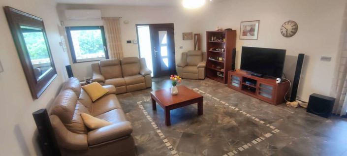 Image No.47-3 Bed Villa for sale