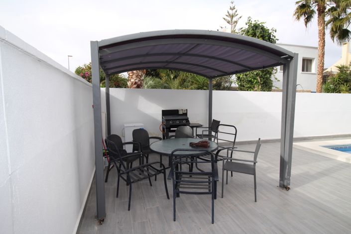 Image No.11-4 Bed Villa for sale