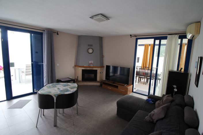 Image No.15-4 Bed Villa for sale