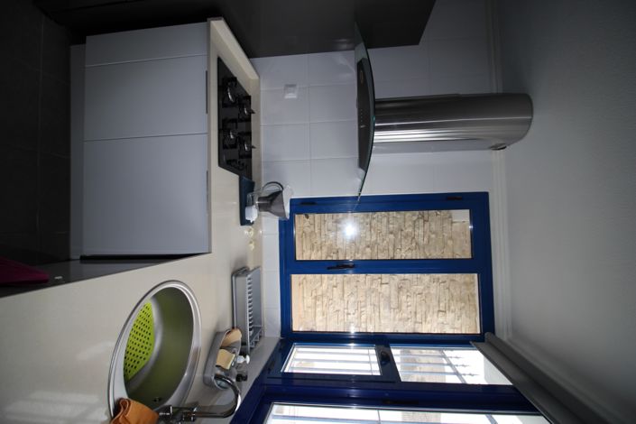 Image No.17-4 Bed Villa for sale