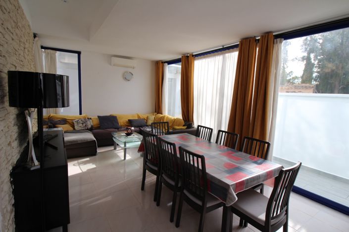 Image No.19-4 Bed Villa for sale