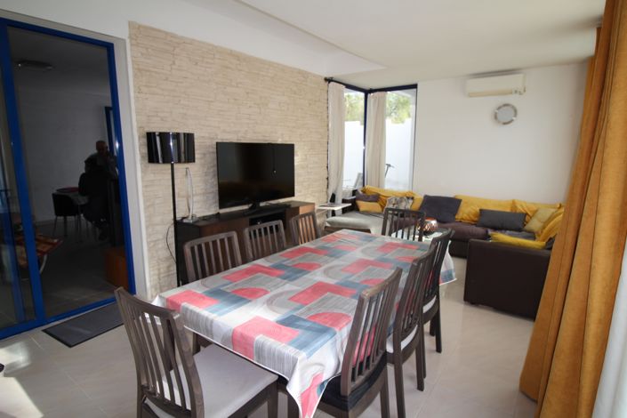 Image No.20-4 Bed Villa for sale