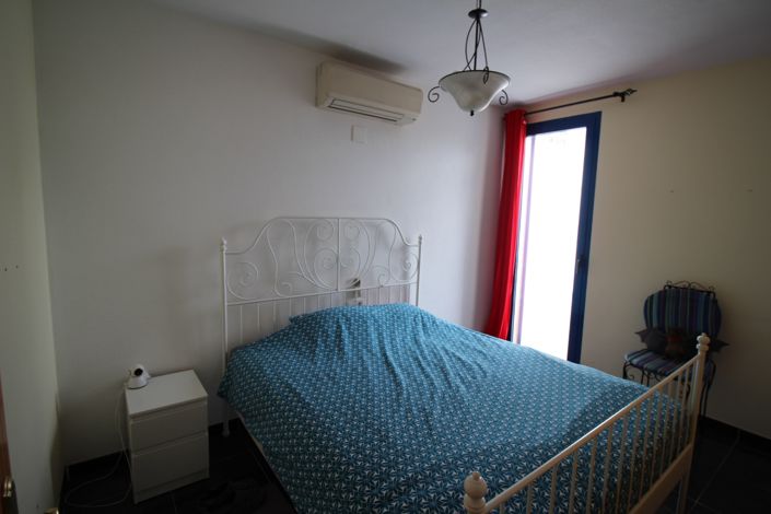 Image No.24-4 Bed Villa for sale