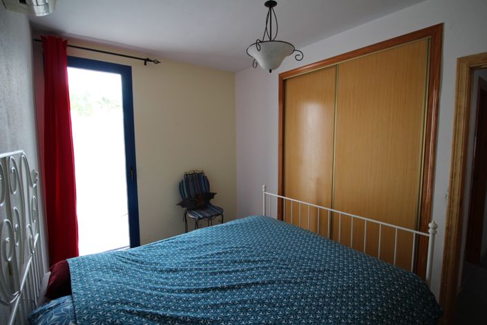 Image No.25-4 Bed Villa for sale