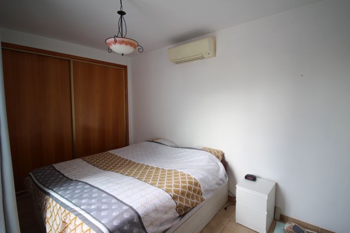 Image No.26-4 Bed Villa for sale