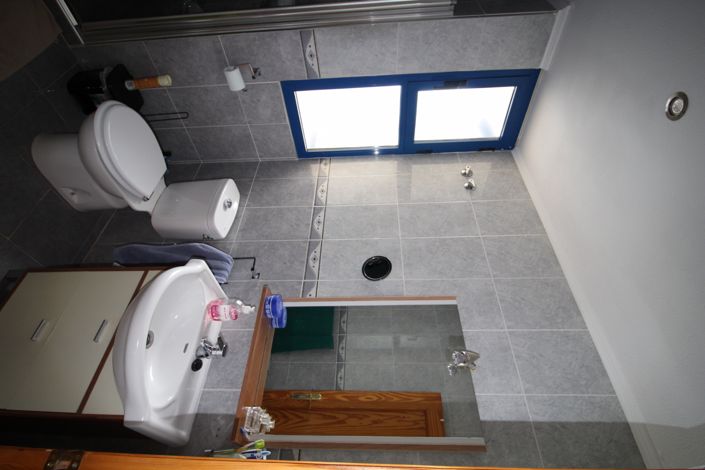 Image No.28-4 Bed Villa for sale