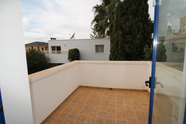 Image No.34-4 Bed Villa for sale