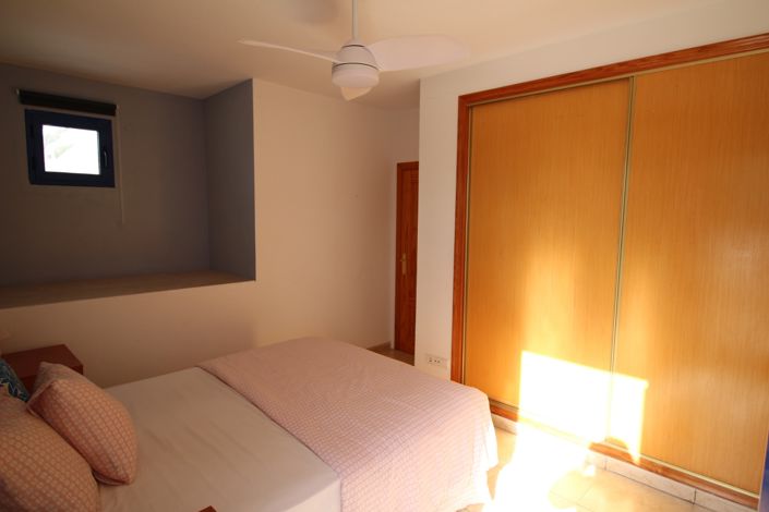 Image No.39-4 Bed Villa for sale