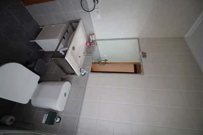 Image No.44-4 Bed Villa for sale