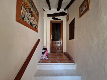 20220408123907-scaled-1