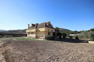 Inland Villas most sold property