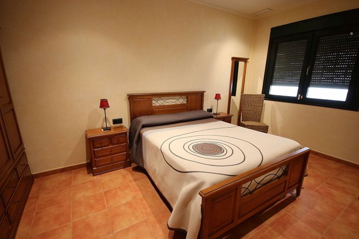 Image No.23-4 Bed Villa for sale