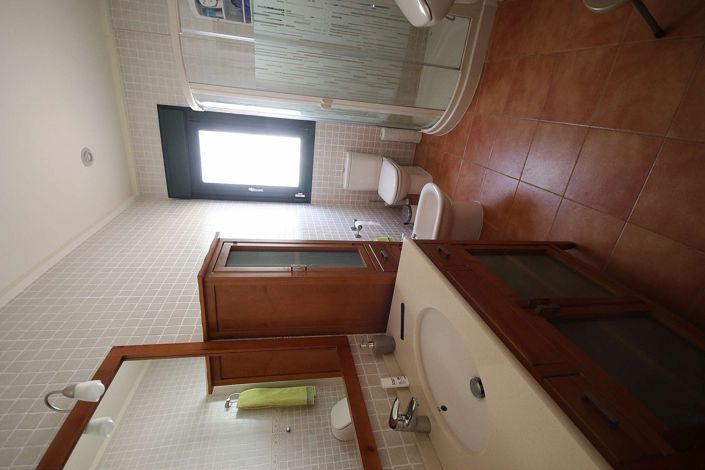 Image No.24-4 Bed Villa for sale