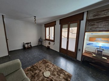 wimg-20250226-wa0004